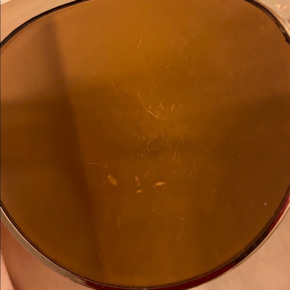 AE Outfitters Sunglasses - Picture 4 of 7